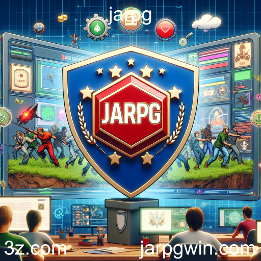 A Ascensão dos Jogos Online: Entretenimento e Conexão Global