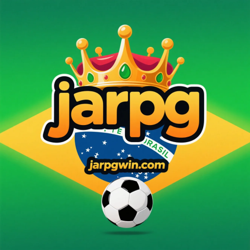 jarpg